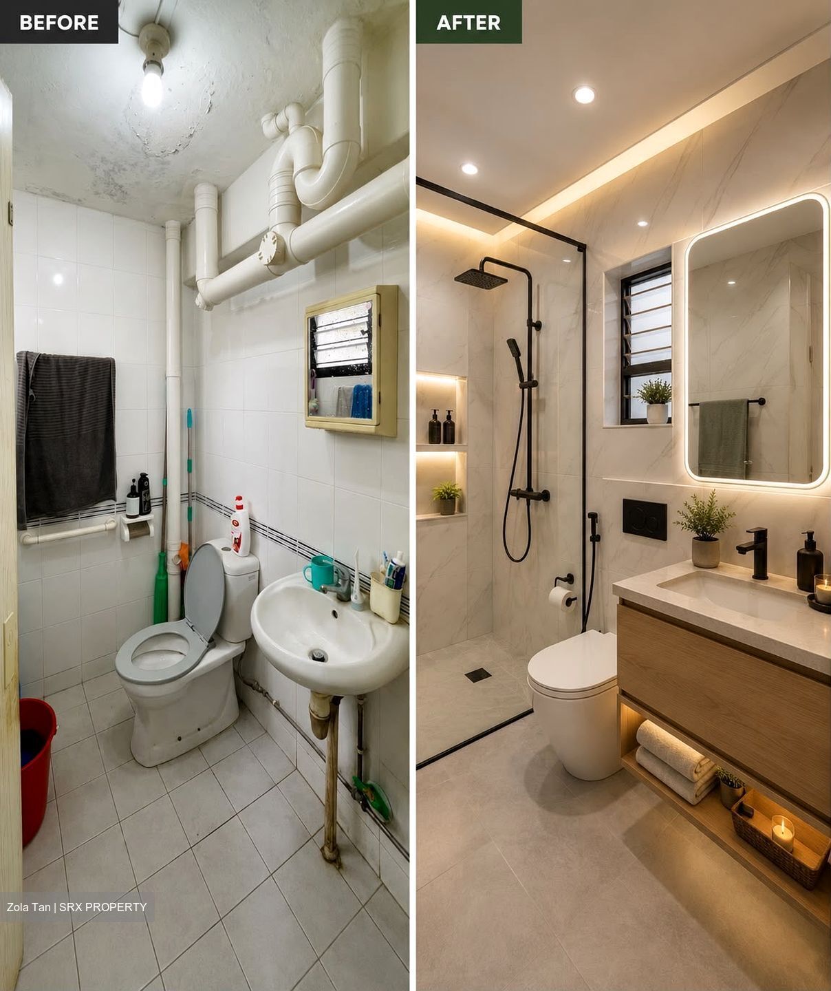 Blk 208 Yishun Palm Spring (Yishun), HDB 4 Rooms #582359691